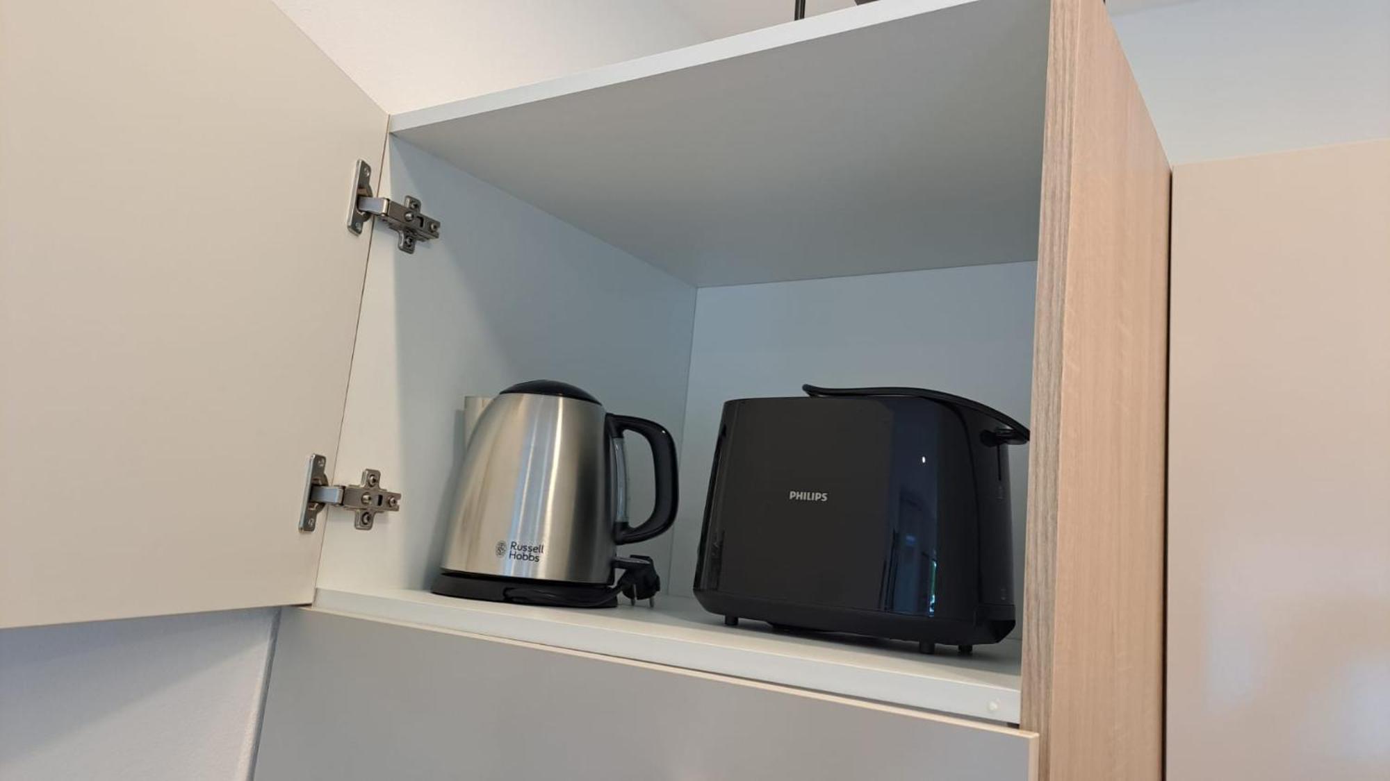 Appartment-Ferienwohnung Mit Kueche, Bad, Kostenlos Wlan, Modern Eingerichtet Roding Quarto foto