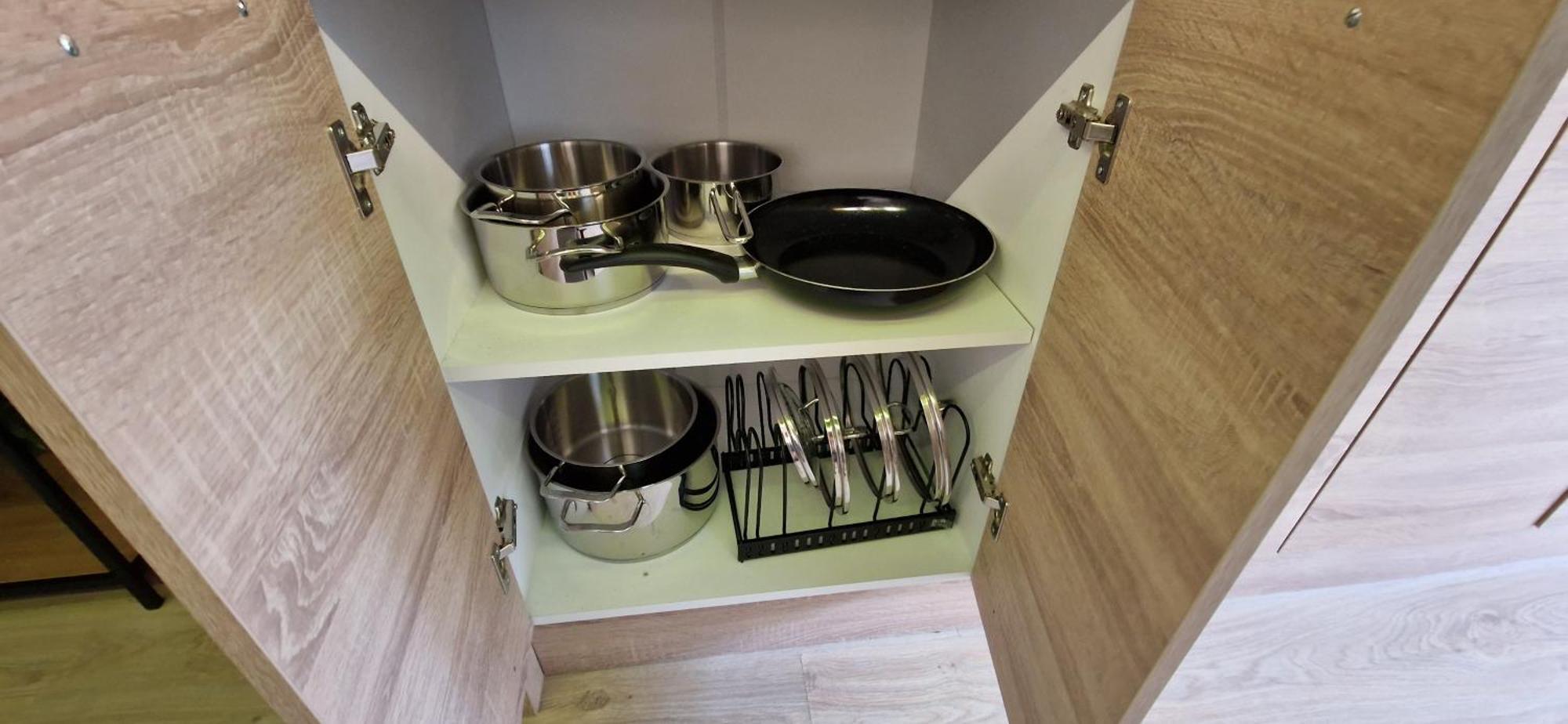 Appartment-Ferienwohnung Mit Kueche, Bad, Kostenlos Wlan, Modern Eingerichtet Roding Exterior foto