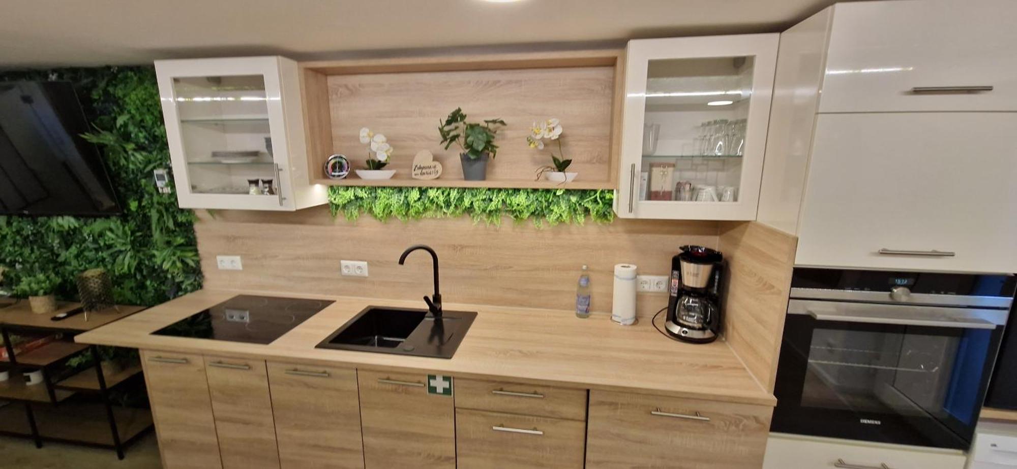 Appartment-Ferienwohnung Mit Kueche, Bad, Kostenlos Wlan, Modern Eingerichtet Roding Exterior foto